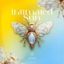 ILY, Katze - Intimated Sun (Original Mix)