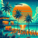 Bessey - My House (Club Mix)