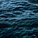 Saive - Kust