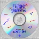 Ricci, Santti - Better Together