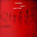 Riascode - Phase 2 (Ancestors) (Original Mix)