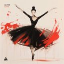 Alter (UA) - Shama (Ethno Organic Mix)