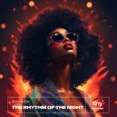 Andrey Exx - The Rhythm Of The Night