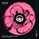 Space Food, Groove Shack - Alice