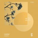 Missfeat - Omorfia