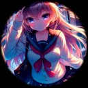 Qwich & lonely wrld - back again (speed up)