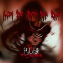BiCiPay & NemioN - La De Da De Du ()