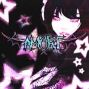 amore - ICE EYES ()