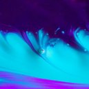 Secret Raver - Kontrol The Moment