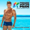 La Voix - It\'s Raining Men (Toy Armada Remix)