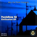 PuzzleDeep SA - Asking Why (Original Mix)