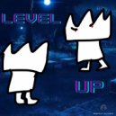 Research - Level Up