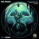 No Neim - Into The Abyss (2CROW Remix)