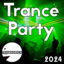 Loran Koma - Labyrinth (Original Mix)