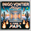 Inigo Vontier - Ultra Jungle