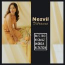 Nezvil - Falles