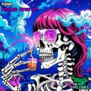 Koian - Skull Shots (Original Mix)