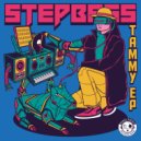 Stepbass - Moving (Original Mix)