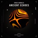 Space Bubbles - Right Turn
