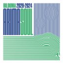 Arima Soul, Makala, Lidia Insausti - Lokatzan Dantzan (Carmona & DJ Makala Remix Instrumental)