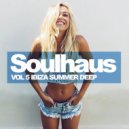 Gedrizz - Dedalo (Original Mix)