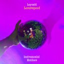 Lafanki & Strawberry Station - Salt (Strawberry Station Remix) (Instrumental)