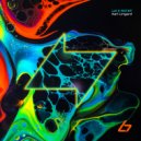 Karl Lingard - Step On