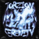 Torzion - Serenity (Slowed) (Original Mix)