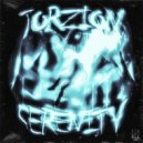 Torzion - Serenity (Sped Up)