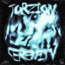Torzion - Serenity (Sped Up) (Original Mix)