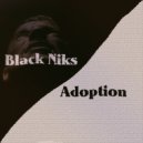 Black Niks - Adoption
