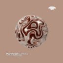 Marchesan - Camelia (Mind Echoes Remix)