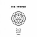 Electric Dada feat. Mawine - Liquid Dope Skin (Paul Deep (AR) Remix)