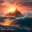 Omar Longoria - Pristine Kingdom
