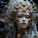 Xiasou & Omar Yasser - Eternal Flame (Original Mix)