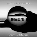 YY, Atmodiver, Worakam - Enemy In Reflection