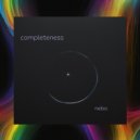 nebo - completeness