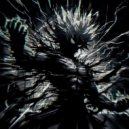 onezed - BRUSHED DOWN! (Sped Up)
