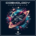Cosmology - Morchella