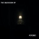 PCP (BE) - The Backroom