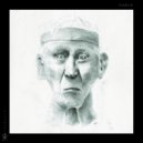 Phun Thomas - Conscious Flow (Runemark Remark)
