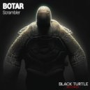Botar - Scrambler (Original Mix)