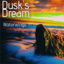 Dusk's Dream - Deep in the Pot