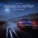 Aatma & Los Cabra - Saathi Re