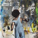 Bosh G & JT the 4th - No Brains ()