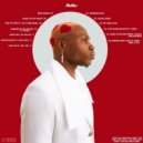 Mikeytrillfiger - Hand On My Heart (Remastered 2024)