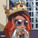 Rogue Dynamo - I Want It All ()