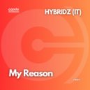 Hybridz (IT) - My Reason