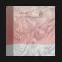 Hudd. - Error
