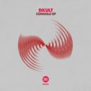 Dkult - Almas (Original Mix)